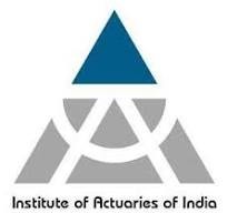 IAI Logo